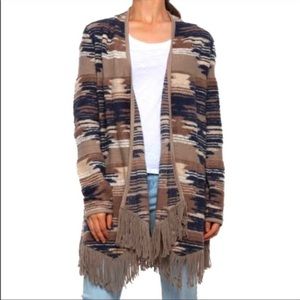 Lucky Brand Cardigans for Women - Poshmark